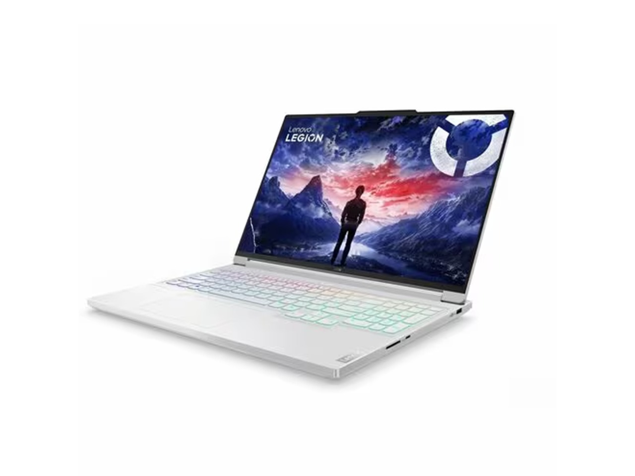 Legion 7 16IRX9 83FD007YSB Gaming Notebook